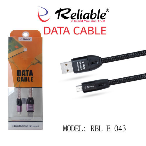 USB Cable