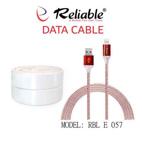 Data Cable