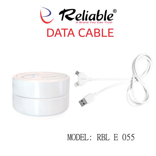 Data Cable