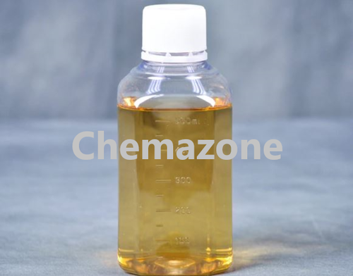 Artificial Urine Artificial Urine