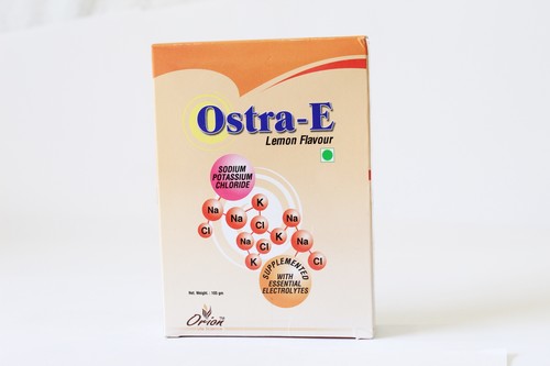 dextrose mono, sucrose, sodium citare, potassium chloride , sodium chloride, ascorbic acid. dextrose mono, sucrose, sodium citare, potassium chloride , sodium chloride, ascorbic acid.