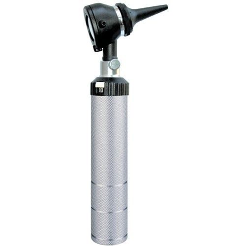 HEINE Otoscope