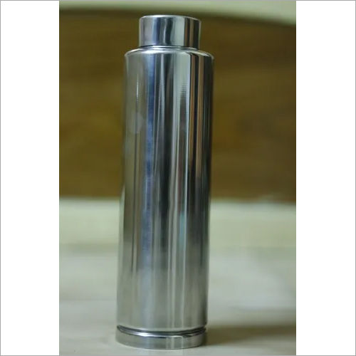 Stainless Steel Bottle