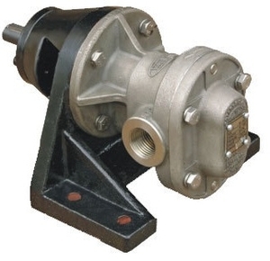 Anivarya stainless steel gear pumps Anivarya stainless steel gear pumps