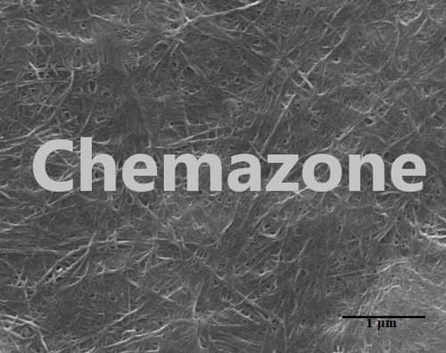 SWCNT-Single Walled Carbon Nanotubes SWCNT-Single Walled Carbon Nanotubes