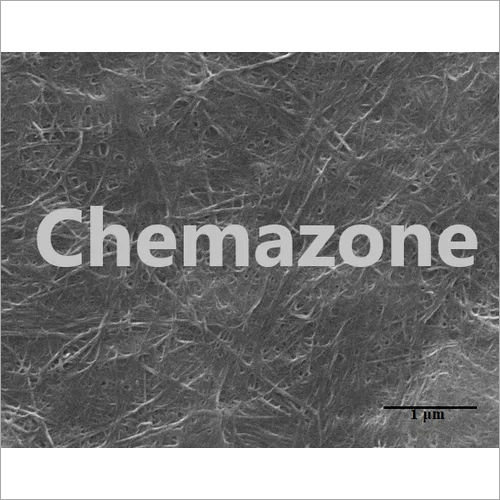 SWCNT-Single Walled Carbon Nanotubes