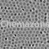 Gold Cobalt Core Shell Nanoparticles