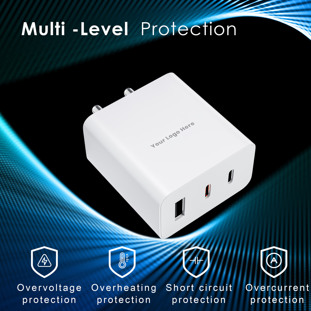 MOBILE CHARGER C 157