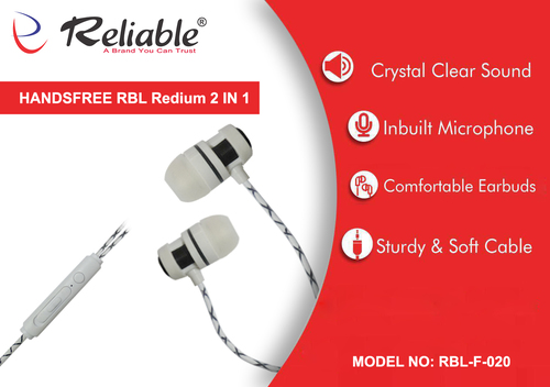 Mobile Handsfree