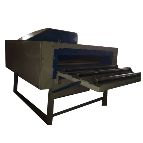 Plywood Automatic Dipping Machine