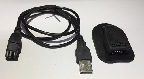 Shell & Usb Wire
