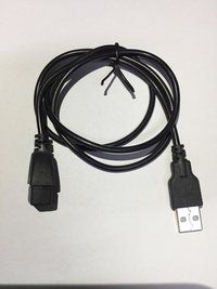 Shell & Usb Wire