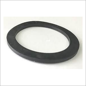 EPDM Rubber Gasket EPDM Rubber Gasket