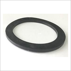 Silicon Epdm Rubber Gasket