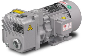 Vacuum Pump LB.5