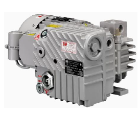 Vacuum Pump LC.20