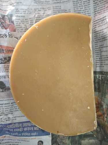 honey wax