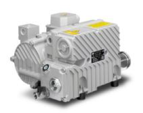 Vacuum Pump LC.25WR By DUSTEX SOLUTIONS
