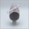 Bismuth Powder Bismuth Powder
