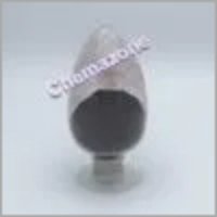 Refractories Bismuth Powder