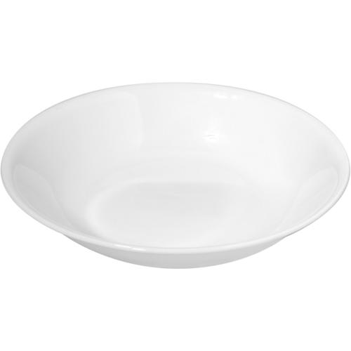 9'' Carry Bowl - Ceramic Material, Custom Sizes & Designs | Versatile Color Options for Catering, Banquets, Hotels & Corporate Events