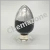 Chromium Powder Chromium Powder