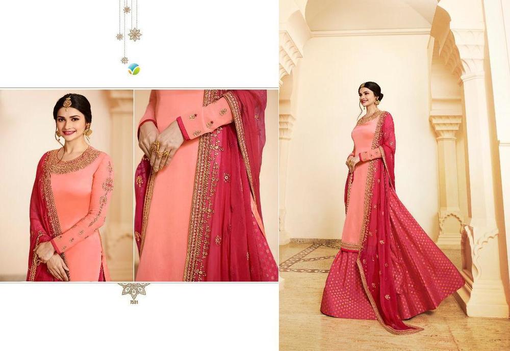 Wedding Party Wear Suits