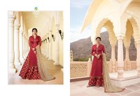 Wedding Party Wear Suits