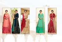 Wedding Party Wear Suits