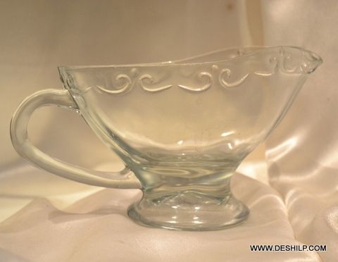 Clear Glass Cup,glass Mug,glass Drinking Mugs