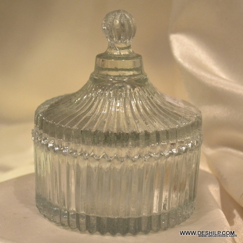 Crystal Mason Jar Clear Glass Jars Clear Glass Square Jars Clear Glass Jars