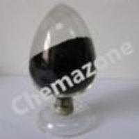 Refractories Nickel Powder