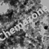 Niobium Micro powder Niobium Micro powder