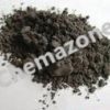 Zirconium Powder