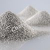 Silicon Nitride Powder By ARITECH CHEMAZONE PVT LTD.