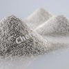 Silicon Nitride Powder