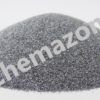 Silicon Powder