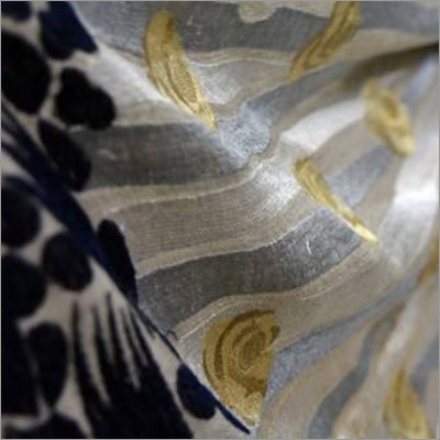 Woolen Embroidered Scarves