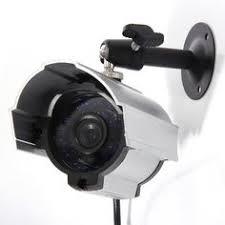 CCTV Dome Camera Service CCTV Dome Camera Service