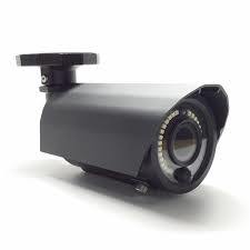 CCTV SECURITY CAMERA Service CCTV SECURITY CAMERA Service