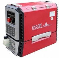 i-Orbital 2000 Power Source