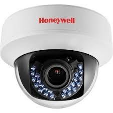 Honeywell Dome Camera Service Honeywell Dome Camera Service