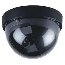INDOOR CCTV CAMERA SERVICE INDOOR CCTV CAMERA SERVICE