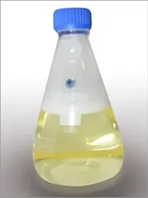 FIRE RETARDANT (FR) FOAM