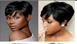Virgin Hair  Lace  Wigs