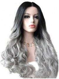 Remy Premier Full Lace Wig