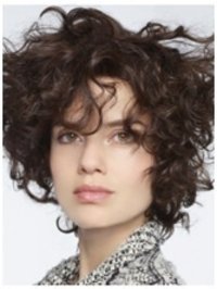 Indian Remy Human Hair Wigs
