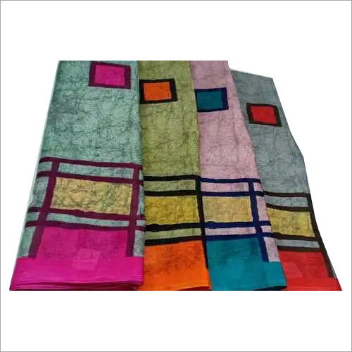 Handloom Sarees Handloom Sarees