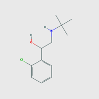 Tulobuterol Base