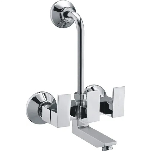 CP BATHROOM FITTING MANUFACTURERS